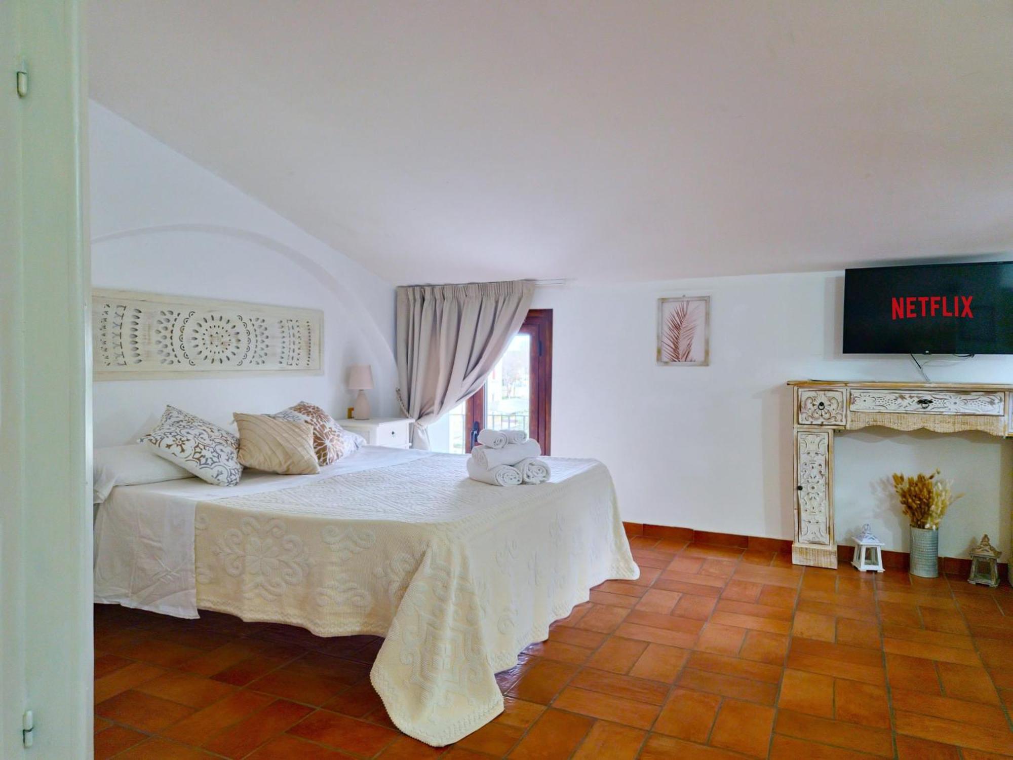 Dommos - Andira Apartments Orosei Dış mekan fotoğraf